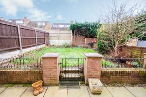 Photo 13- click for photo gallery